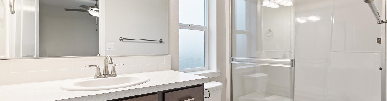 Allison Way, Richland, Washington 99352, 4 Bedrooms Bedrooms, 0 ,2 BathroomsBathrooms,Houses,For Sale,Allison Way,0,289433