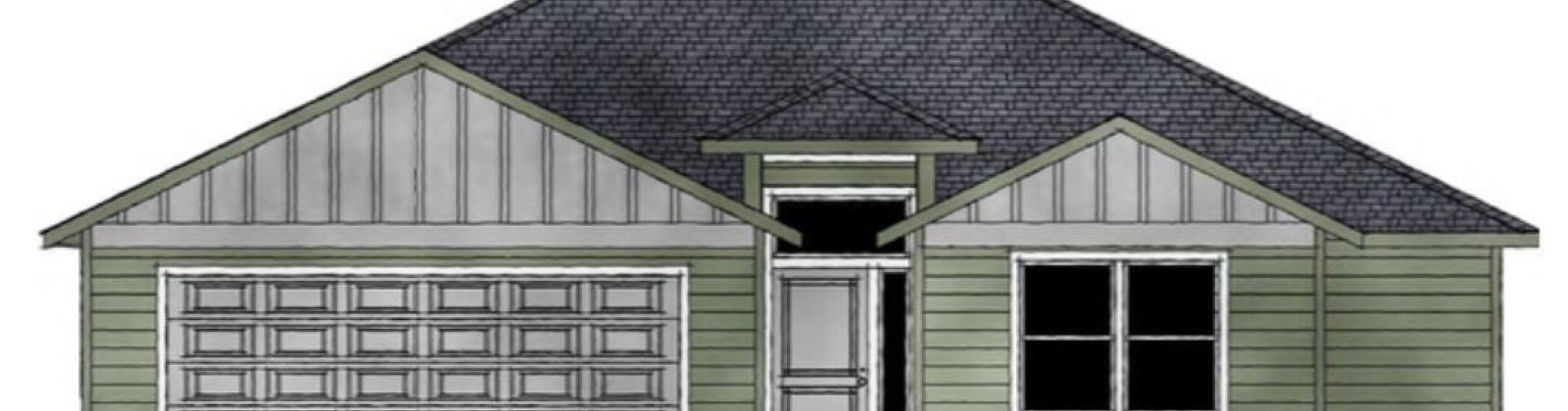 Allison Way, Richland, Washington 99352, 4 Bedrooms Bedrooms, 0 ,2 BathroomsBathrooms,Houses,For Sale,Allison Way,0,289433