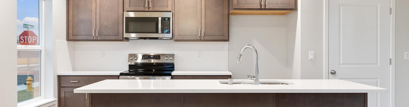 Allison Way, Richland, Washington 99352, 4 Bedrooms Bedrooms, 0 ,2 BathroomsBathrooms,Houses,For Sale,Allison Way,0,289433