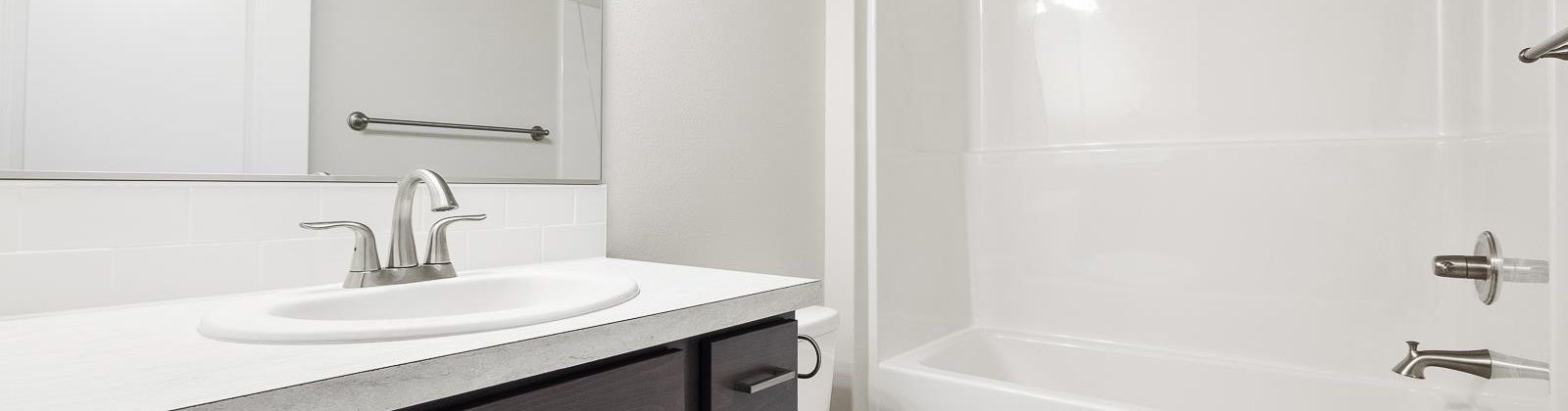 Allison Way, Richland, Washington 99352, 4 Bedrooms Bedrooms, 0 ,2 BathroomsBathrooms,Houses,For Sale,Allison Way,0,289433