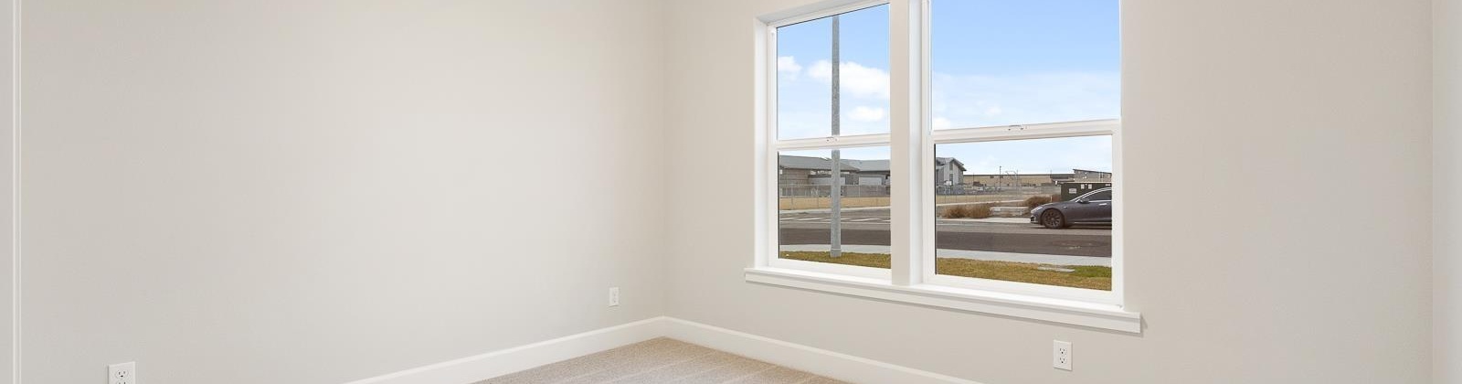 Allison Way, Richland, Washington 99352, 4 Bedrooms Bedrooms, 0 ,2 BathroomsBathrooms,Houses,For Sale,Allison Way,0,289433