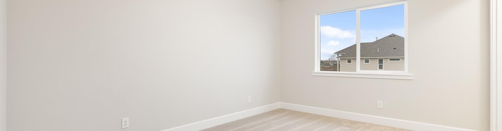 Allison Way, Richland, Washington 99352, 4 Bedrooms Bedrooms, 0 ,2 BathroomsBathrooms,Houses,For Sale,Allison Way,0,289433