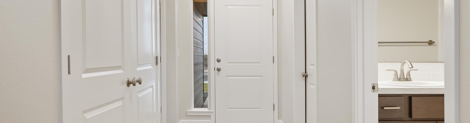 Allison Way, Richland, Washington 99352, 4 Bedrooms Bedrooms, 0 ,2 BathroomsBathrooms,Houses,For Sale,Allison Way,0,289433