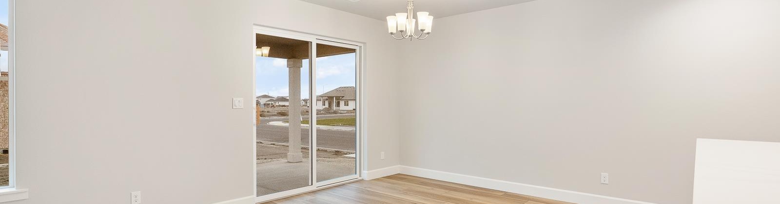 Allison Way, Richland, Washington 99352, 4 Bedrooms Bedrooms, 0 ,2 BathroomsBathrooms,Houses,For Sale,Allison Way,0,289433