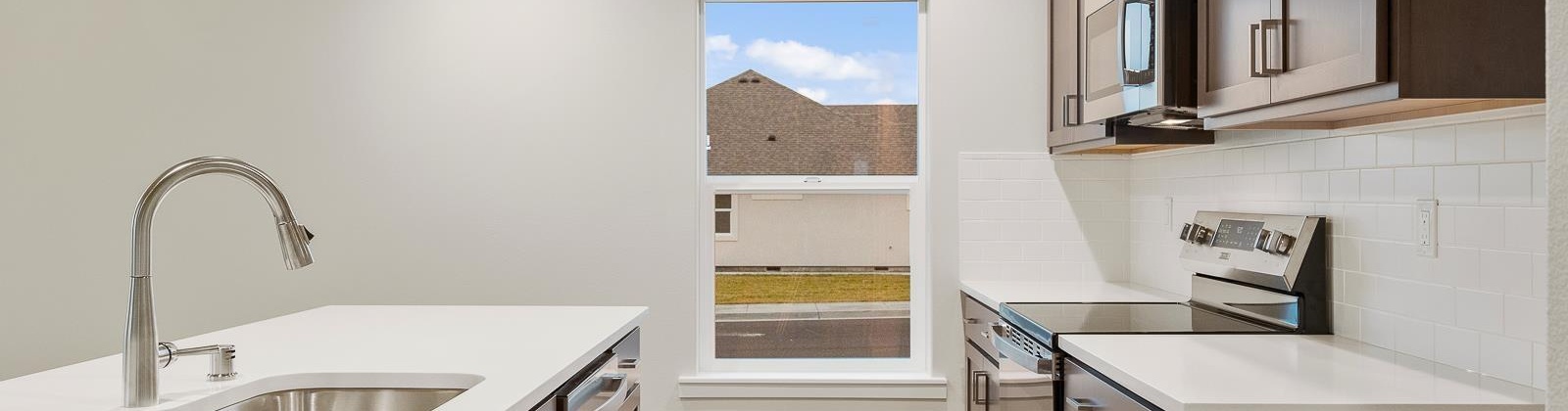 Allison Way, Richland, Washington 99352, 4 Bedrooms Bedrooms, 0 ,2 BathroomsBathrooms,Houses,For Sale,Allison Way,0,289433