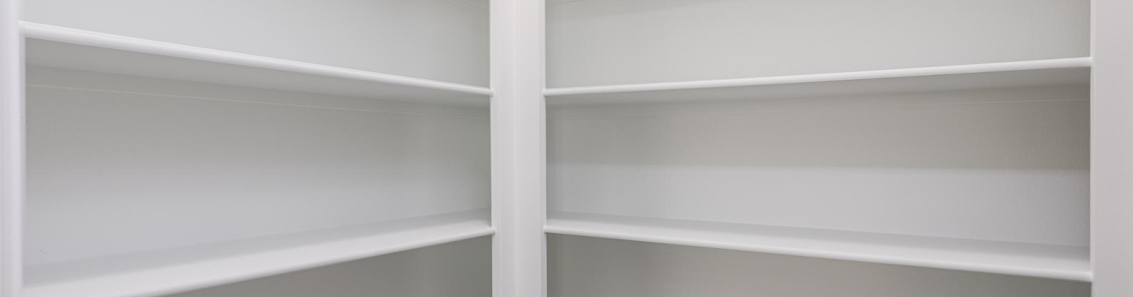 Dusty Maiden DR, Pasco, Washington 99301, 4 Bedrooms Bedrooms, 0 ,2 BathroomsBathrooms,Houses,For Sale,Dusty Maiden DR,0,289432