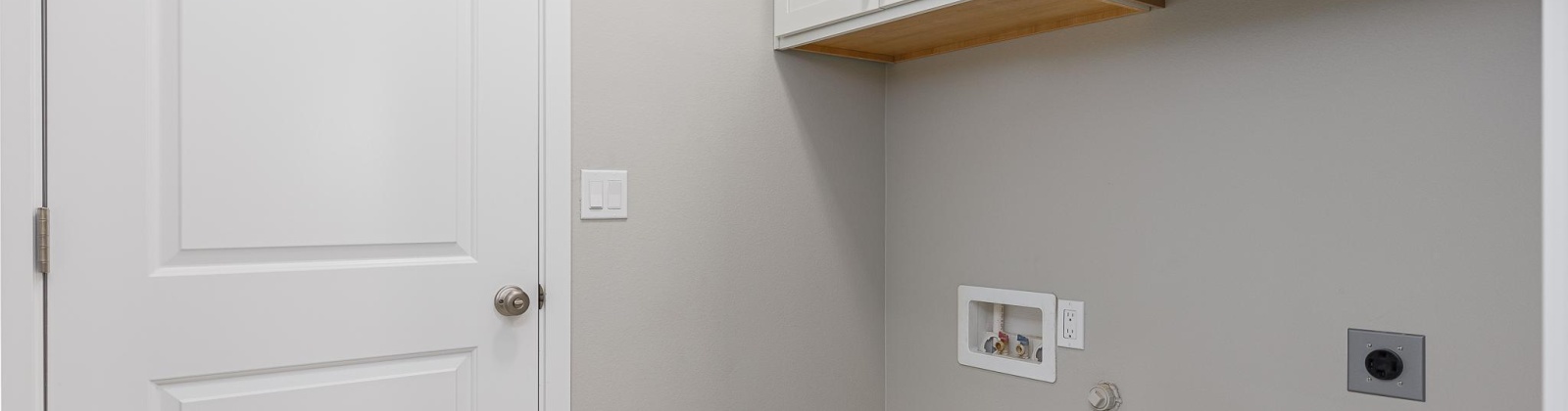 Dusty Maiden DR, Pasco, Washington 99301, 4 Bedrooms Bedrooms, 0 ,2 BathroomsBathrooms,Houses,For Sale,Dusty Maiden DR,0,289432