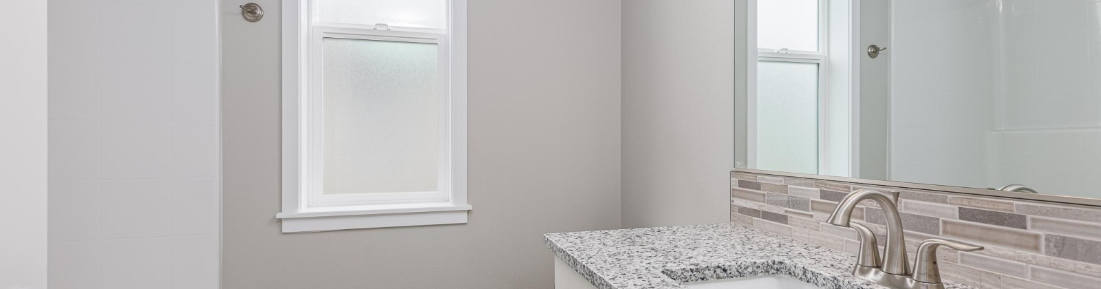 Dusty Maiden DR, Pasco, Washington 99301, 4 Bedrooms Bedrooms, 0 ,2 BathroomsBathrooms,Houses,For Sale,Dusty Maiden DR,0,289432