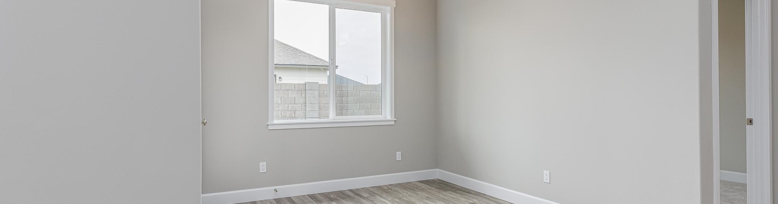 Dusty Maiden DR, Pasco, Washington 99301, 4 Bedrooms Bedrooms, 0 ,2 BathroomsBathrooms,Houses,For Sale,Dusty Maiden DR,0,289432