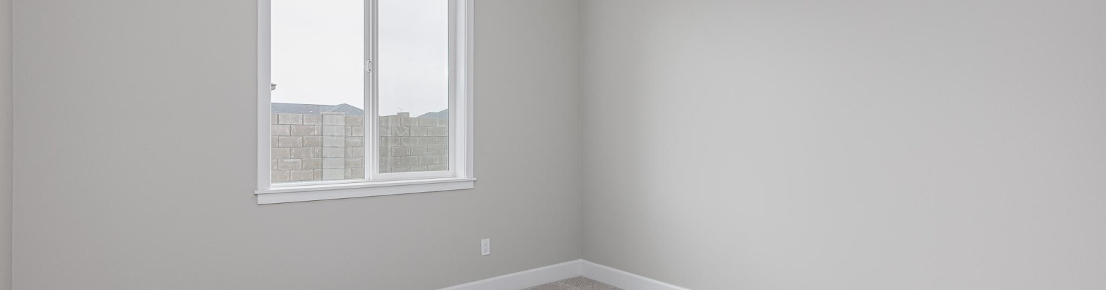 Dusty Maiden DR, Pasco, Washington 99301, 4 Bedrooms Bedrooms, 0 ,2 BathroomsBathrooms,Houses,For Sale,Dusty Maiden DR,0,289432