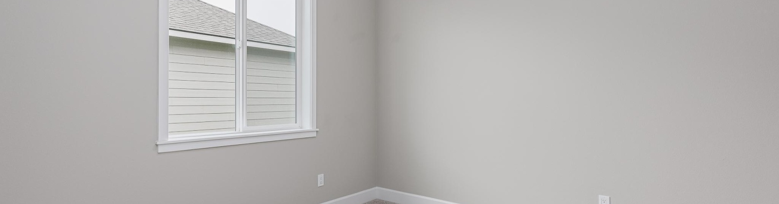 Dusty Maiden DR, Pasco, Washington 99301, 4 Bedrooms Bedrooms, 0 ,2 BathroomsBathrooms,Houses,For Sale,Dusty Maiden DR,0,289432