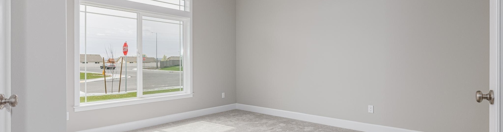 Dusty Maiden DR, Pasco, Washington 99301, 4 Bedrooms Bedrooms, 0 ,2 BathroomsBathrooms,Houses,For Sale,Dusty Maiden DR,0,289432