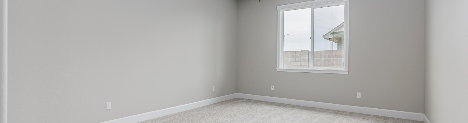 Dusty Maiden DR, Pasco, Washington 99301, 4 Bedrooms Bedrooms, 0 ,2 BathroomsBathrooms,Houses,For Sale,Dusty Maiden DR,0,289432