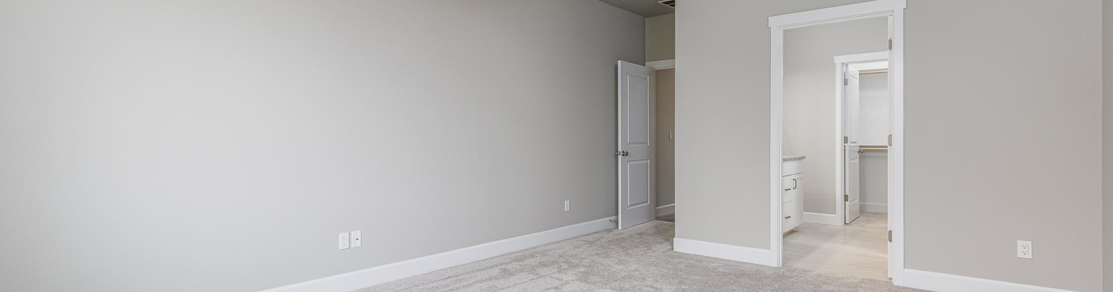 Dusty Maiden DR, Pasco, Washington 99301, 4 Bedrooms Bedrooms, 0 ,2 BathroomsBathrooms,Houses,For Sale,Dusty Maiden DR,0,289432