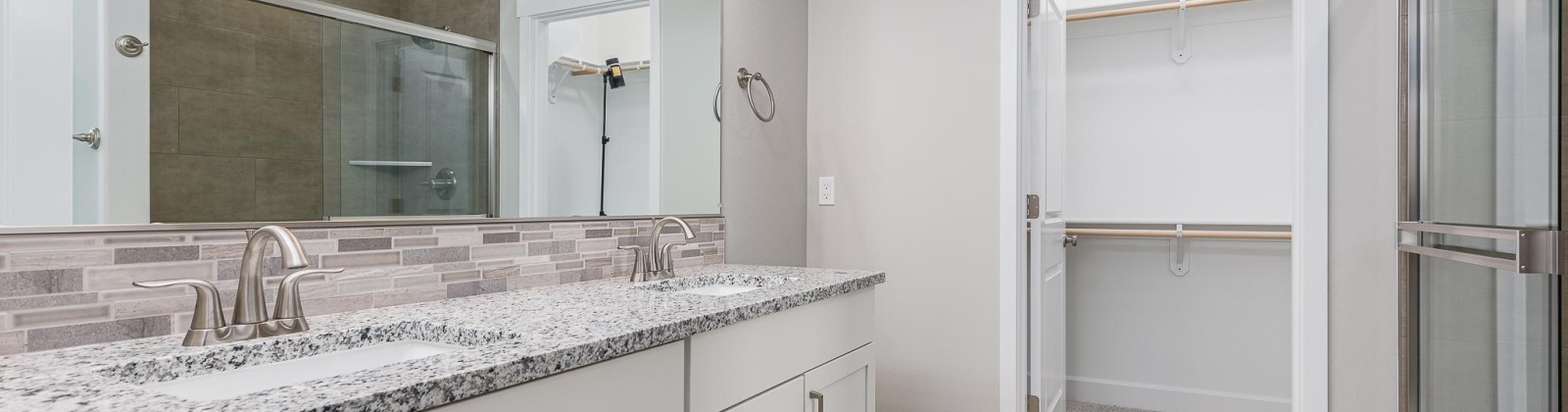 Dusty Maiden DR, Pasco, Washington 99301, 4 Bedrooms Bedrooms, 0 ,2 BathroomsBathrooms,Houses,For Sale,Dusty Maiden DR,0,289432