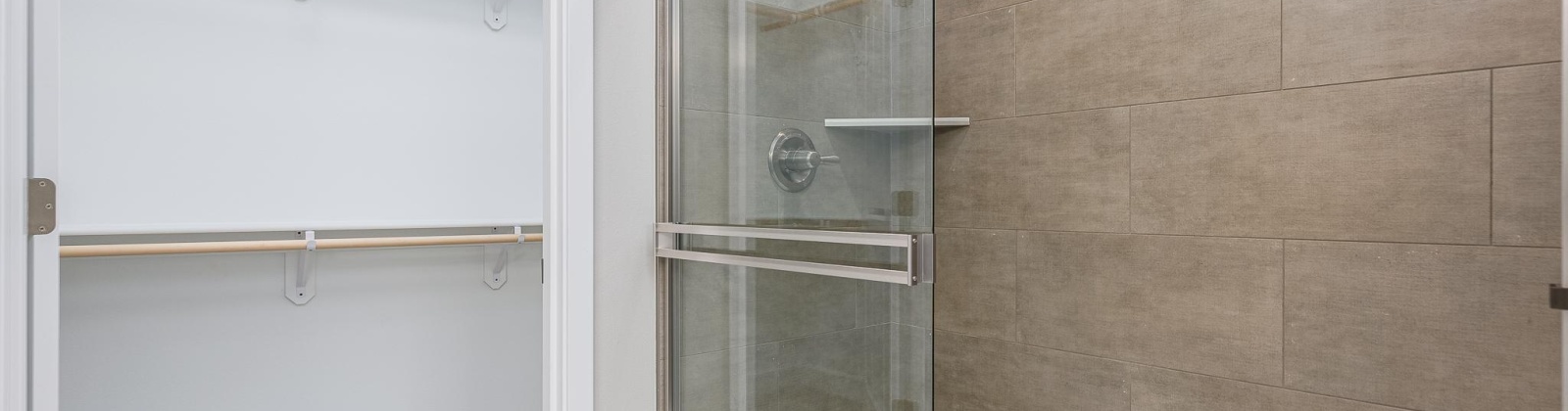 Dusty Maiden DR, Pasco, Washington 99301, 4 Bedrooms Bedrooms, 0 ,2 BathroomsBathrooms,Houses,For Sale,Dusty Maiden DR,0,289432