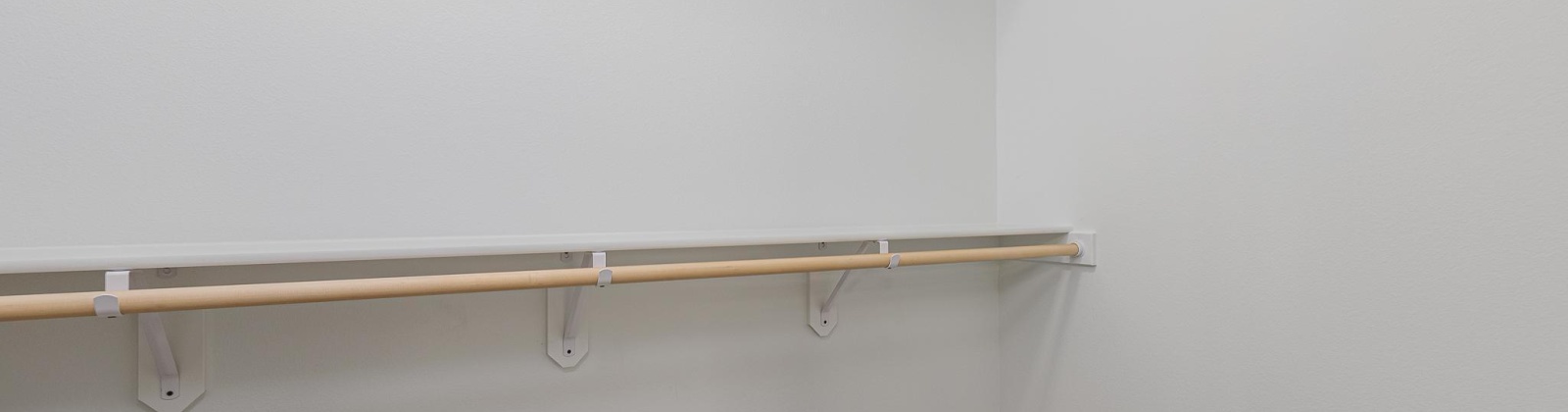 Dusty Maiden DR, Pasco, Washington 99301, 4 Bedrooms Bedrooms, 0 ,2 BathroomsBathrooms,Houses,For Sale,Dusty Maiden DR,0,289432