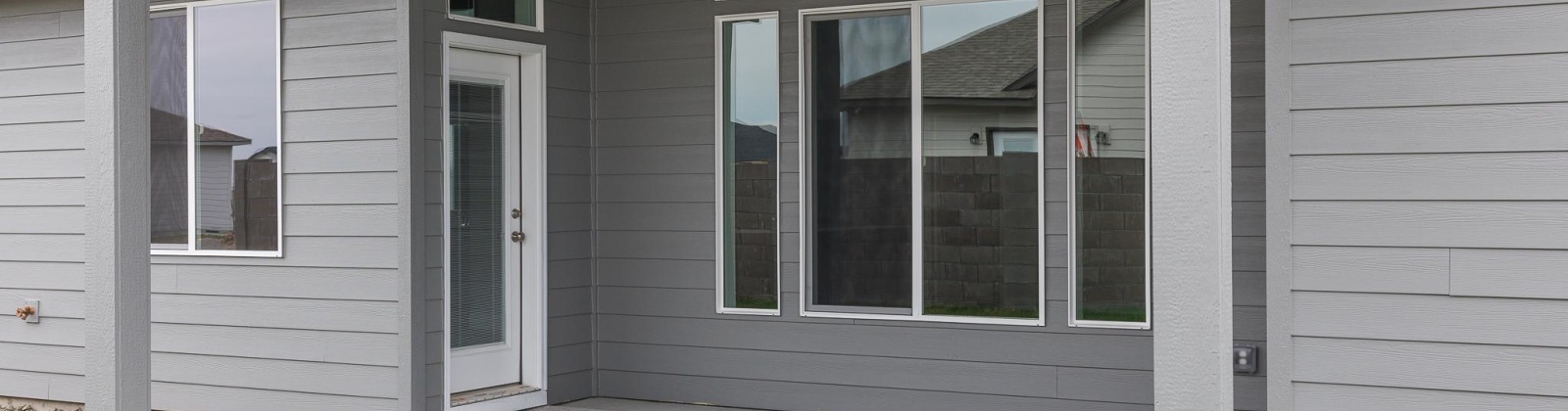 Dusty Maiden DR, Pasco, Washington 99301, 4 Bedrooms Bedrooms, 0 ,2 BathroomsBathrooms,Houses,For Sale,Dusty Maiden DR,0,289432