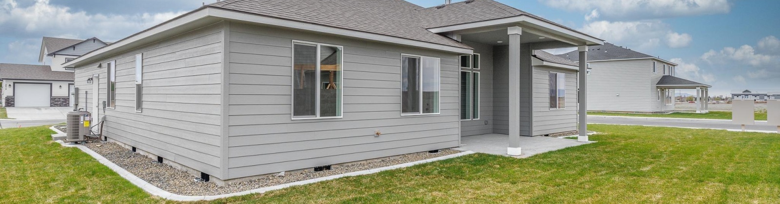 Dusty Maiden DR, Pasco, Washington 99301, 4 Bedrooms Bedrooms, 0 ,2 BathroomsBathrooms,Houses,For Sale,Dusty Maiden DR,0,289432