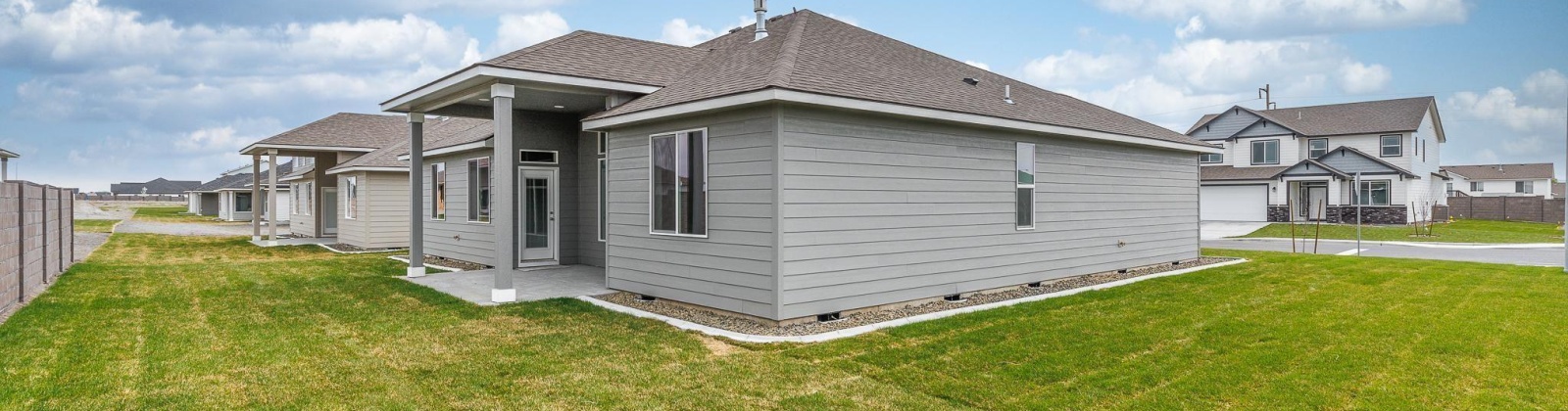 Dusty Maiden DR, Pasco, Washington 99301, 4 Bedrooms Bedrooms, 0 ,2 BathroomsBathrooms,Houses,For Sale,Dusty Maiden DR,0,289432