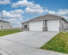 Dusty Maiden DR, Pasco, Washington 99301, 4 Bedrooms Bedrooms, 0 ,2 BathroomsBathrooms,Houses,For Sale,Dusty Maiden DR,0,289432