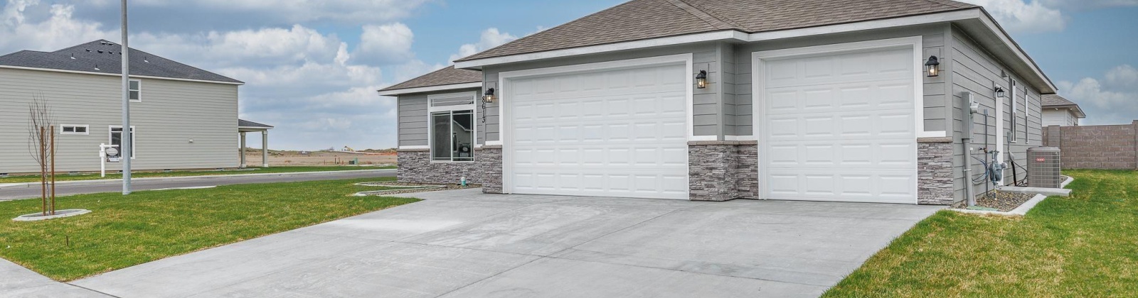 Dusty Maiden DR, Pasco, Washington 99301, 4 Bedrooms Bedrooms, 0 ,2 BathroomsBathrooms,Houses,For Sale,Dusty Maiden DR,0,289432