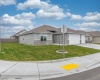 Dusty Maiden DR, Pasco, Washington 99301, 4 Bedrooms Bedrooms, 0 ,2 BathroomsBathrooms,Houses,For Sale,Dusty Maiden DR,0,289432