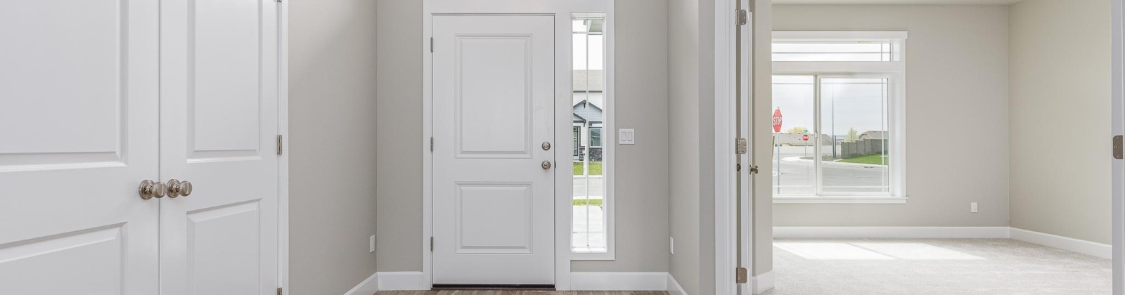 Dusty Maiden DR, Pasco, Washington 99301, 4 Bedrooms Bedrooms, 0 ,2 BathroomsBathrooms,Houses,For Sale,Dusty Maiden DR,0,289432