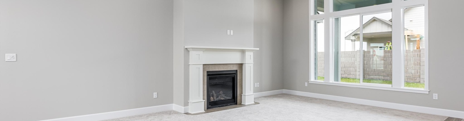 Dusty Maiden DR, Pasco, Washington 99301, 4 Bedrooms Bedrooms, 0 ,2 BathroomsBathrooms,Houses,For Sale,Dusty Maiden DR,0,289432