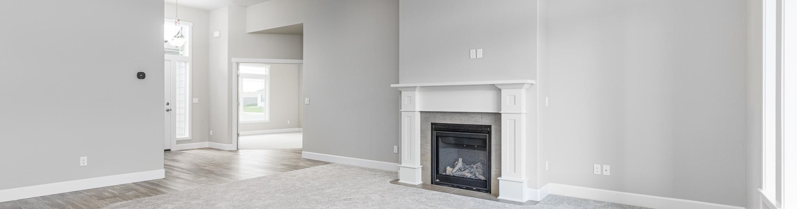 Dusty Maiden DR, Pasco, Washington 99301, 4 Bedrooms Bedrooms, 0 ,2 BathroomsBathrooms,Houses,For Sale,Dusty Maiden DR,0,289432