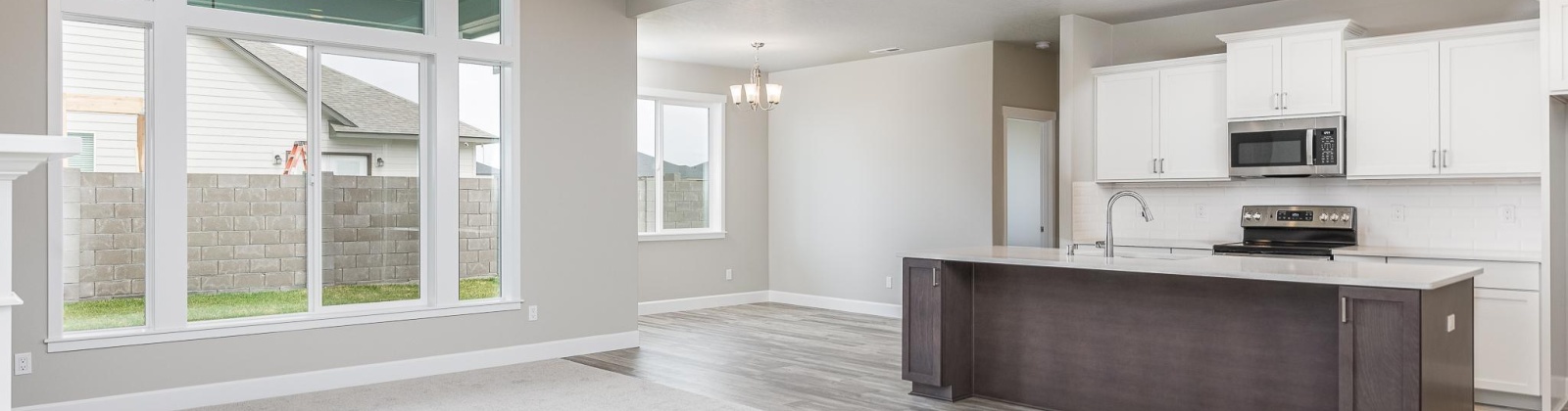 Dusty Maiden DR, Pasco, Washington 99301, 4 Bedrooms Bedrooms, 0 ,2 BathroomsBathrooms,Houses,For Sale,Dusty Maiden DR,0,289432