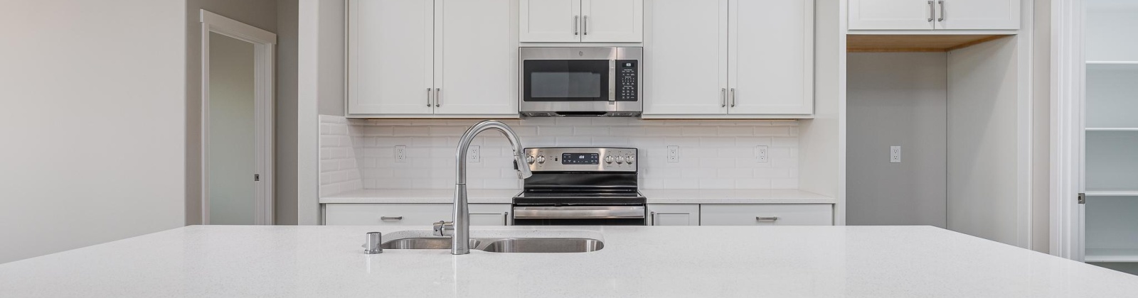 Dusty Maiden DR, Pasco, Washington 99301, 4 Bedrooms Bedrooms, 0 ,2 BathroomsBathrooms,Houses,For Sale,Dusty Maiden DR,0,289432