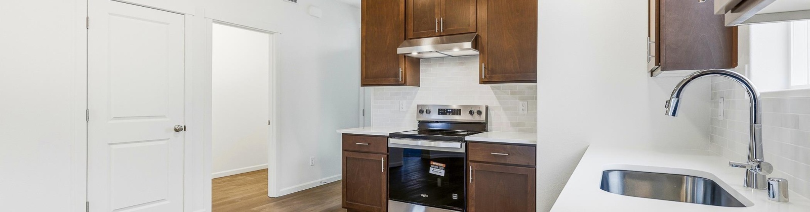 Amberly Ave, Grandview, Washington 98930, 3 Bedrooms Bedrooms, 0 ,2 BathroomsBathrooms,Houses,For Sale,Amberly Ave,0,289429