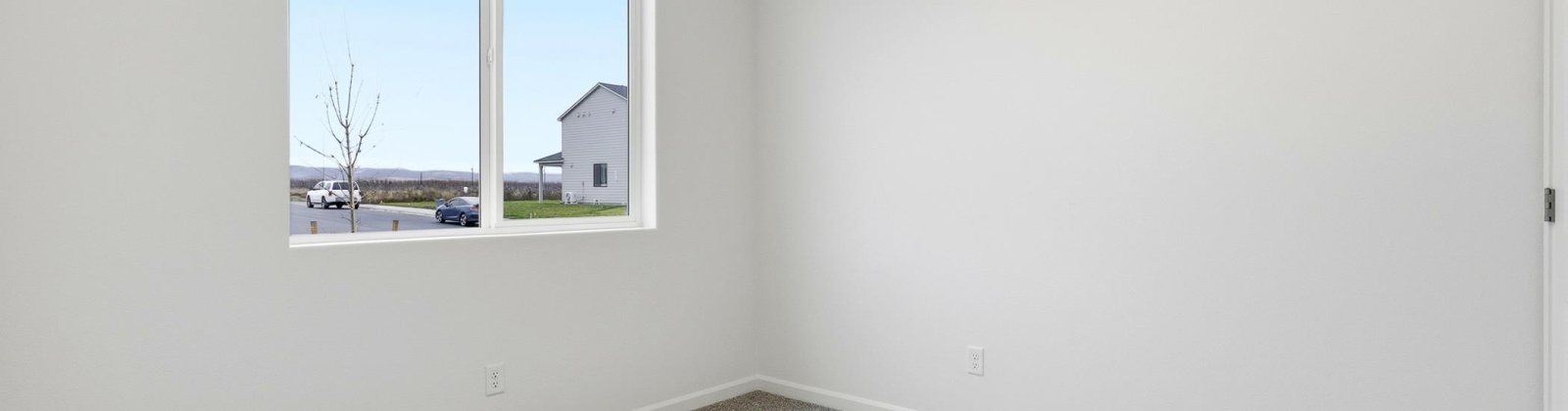 Amberly Ave, Grandview, Washington 98930, 3 Bedrooms Bedrooms, 0 ,2 BathroomsBathrooms,Houses,For Sale,Amberly Ave,0,289429