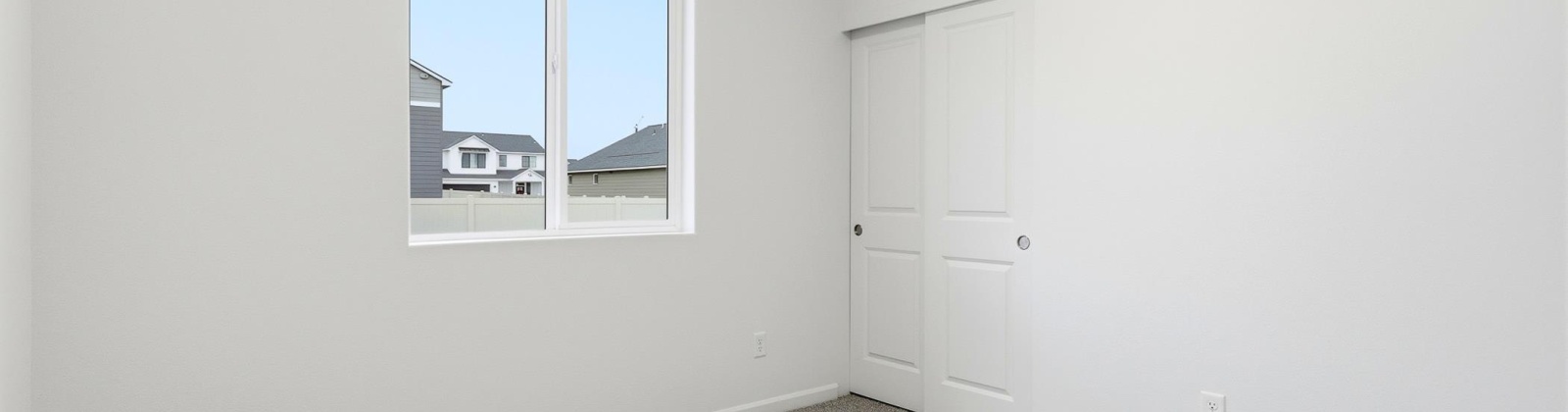 Amberly Ave, Grandview, Washington 98930, 3 Bedrooms Bedrooms, 0 ,2 BathroomsBathrooms,Houses,For Sale,Amberly Ave,0,289429