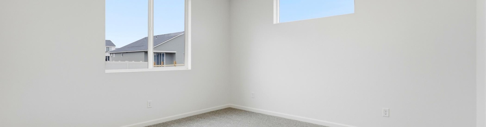 Amberly Ave, Grandview, Washington 98930, 3 Bedrooms Bedrooms, 0 ,2 BathroomsBathrooms,Houses,For Sale,Amberly Ave,0,289429