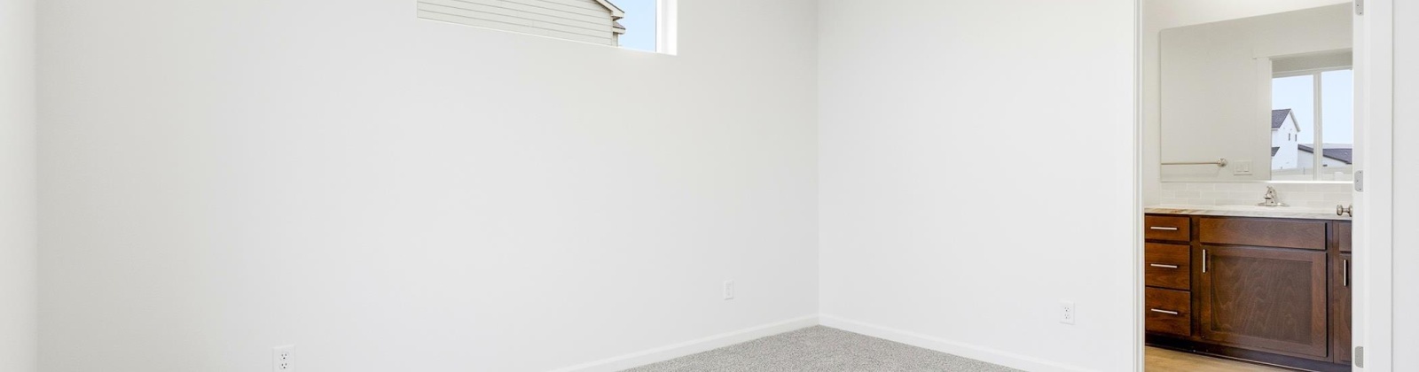 Amberly Ave, Grandview, Washington 98930, 3 Bedrooms Bedrooms, 0 ,2 BathroomsBathrooms,Houses,For Sale,Amberly Ave,0,289429