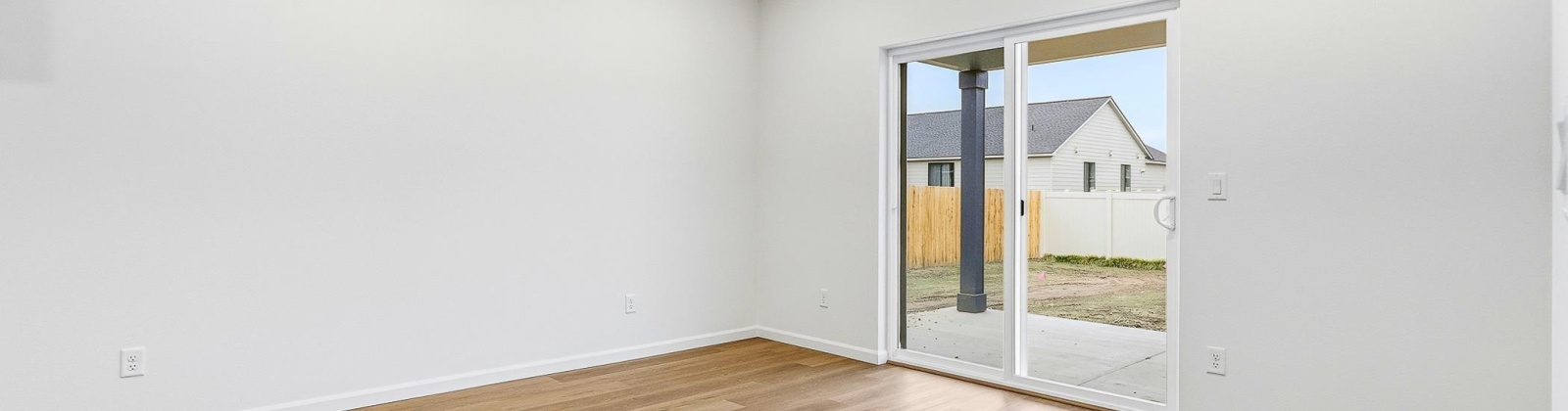 Amberly Ave, Grandview, Washington 98930, 3 Bedrooms Bedrooms, 0 ,2 BathroomsBathrooms,Houses,For Sale,Amberly Ave,0,289429