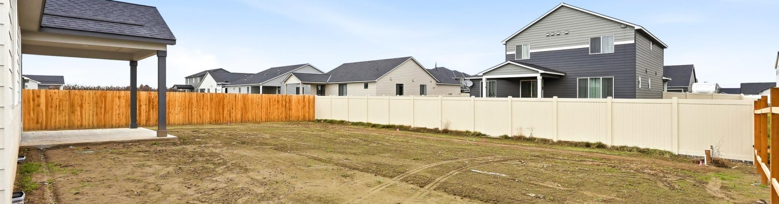 Amberly Ave, Grandview, Washington 98930, 3 Bedrooms Bedrooms, 0 ,2 BathroomsBathrooms,Houses,For Sale,Amberly Ave,0,289429