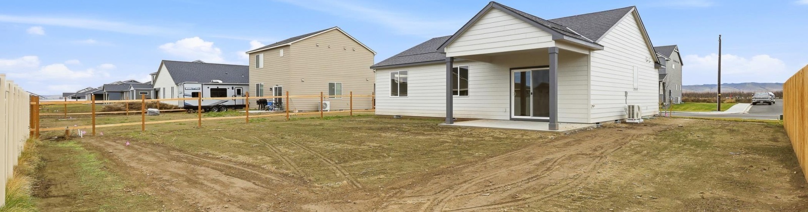 Amberly Ave, Grandview, Washington 98930, 3 Bedrooms Bedrooms, 0 ,2 BathroomsBathrooms,Houses,For Sale,Amberly Ave,0,289429