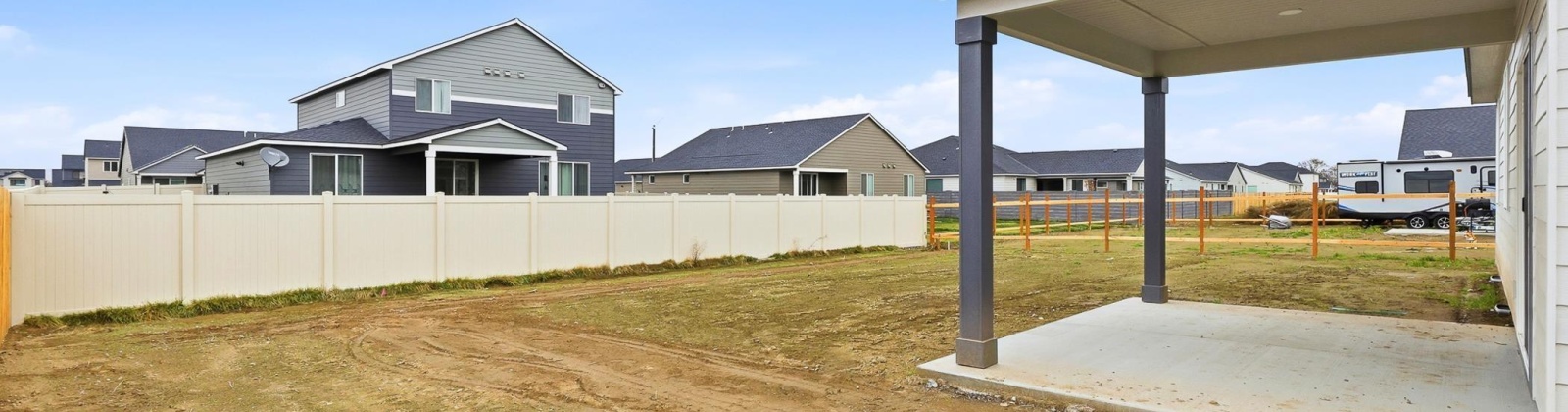 Amberly Ave, Grandview, Washington 98930, 3 Bedrooms Bedrooms, 0 ,2 BathroomsBathrooms,Houses,For Sale,Amberly Ave,0,289429