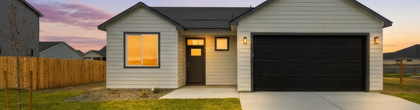 Amberly Ave, Grandview, Washington 98930, 3 Bedrooms Bedrooms, 0 ,2 BathroomsBathrooms,Houses,For Sale,Amberly Ave,0,289429