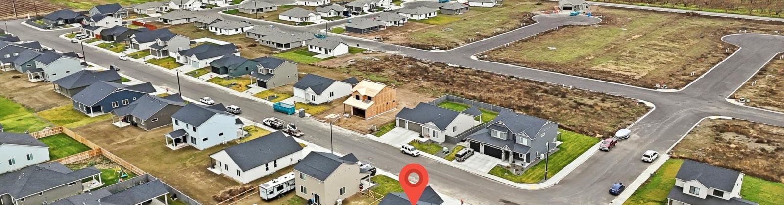 Amberly Ave, Grandview, Washington 98930, 3 Bedrooms Bedrooms, 0 ,2 BathroomsBathrooms,Houses,For Sale,Amberly Ave,0,289429