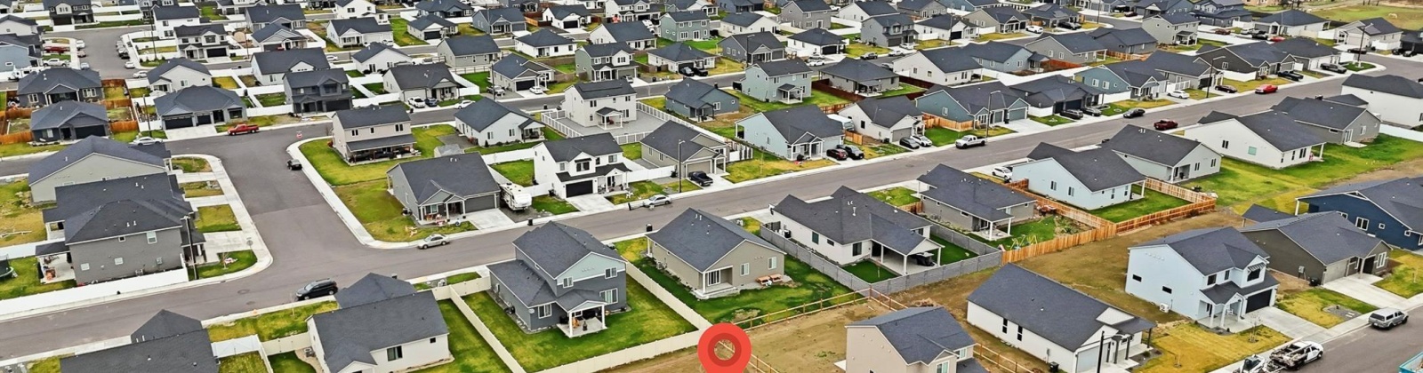 Amberly Ave, Grandview, Washington 98930, 3 Bedrooms Bedrooms, 0 ,2 BathroomsBathrooms,Houses,For Sale,Amberly Ave,0,289429