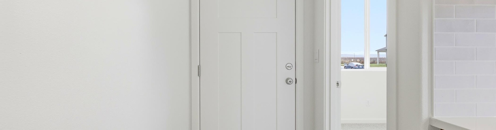 Amberly Ave, Grandview, Washington 98930, 3 Bedrooms Bedrooms, 0 ,2 BathroomsBathrooms,Houses,For Sale,Amberly Ave,0,289429