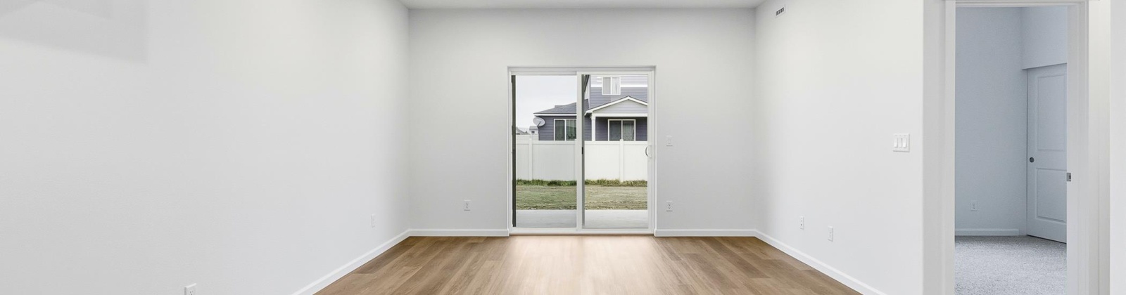 Amberly Ave, Grandview, Washington 98930, 3 Bedrooms Bedrooms, 0 ,2 BathroomsBathrooms,Houses,For Sale,Amberly Ave,0,289429