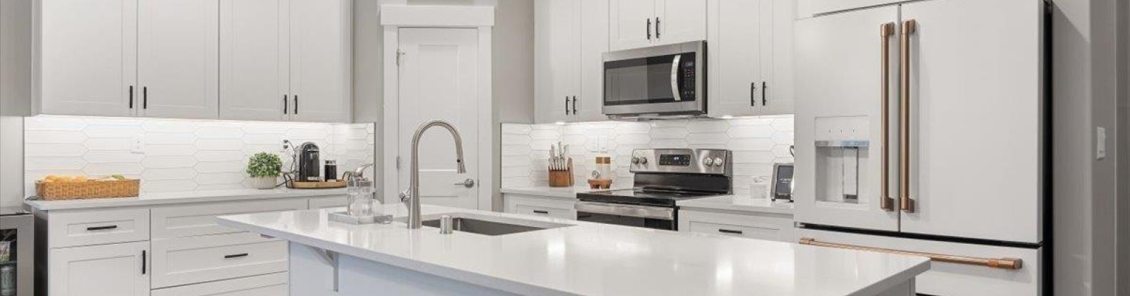 Laurel Ct, West Richland, Washington 99353, 4 Bedrooms Bedrooms, 0 ,2 BathroomsBathrooms,Houses,For Sale,Laurel Ct,0,288751