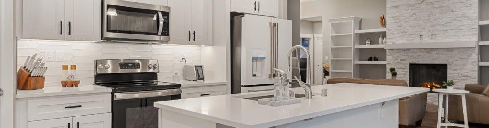 Laurel Ct, West Richland, Washington 99353, 4 Bedrooms Bedrooms, 0 ,2 BathroomsBathrooms,Houses,For Sale,Laurel Ct,0,288751