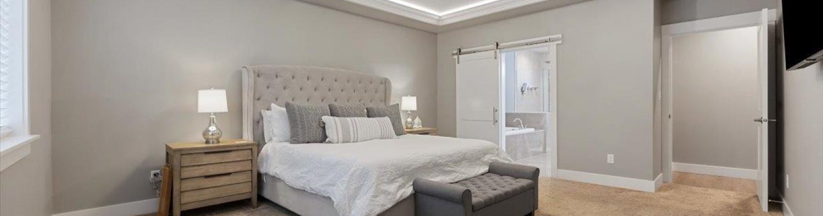 Laurel Ct, West Richland, Washington 99353, 4 Bedrooms Bedrooms, 0 ,2 BathroomsBathrooms,Houses,For Sale,Laurel Ct,0,288751