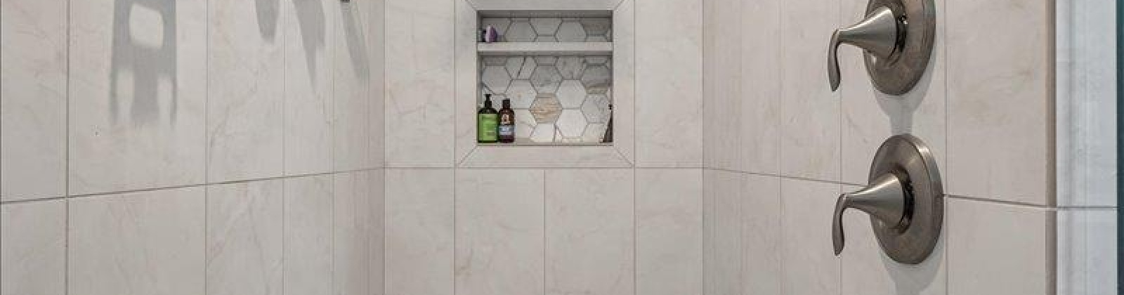 Laurel Ct, West Richland, Washington 99353, 4 Bedrooms Bedrooms, 0 ,2 BathroomsBathrooms,Houses,For Sale,Laurel Ct,0,288751